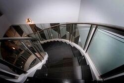 sin-chuan-garden photo thumbnail #12